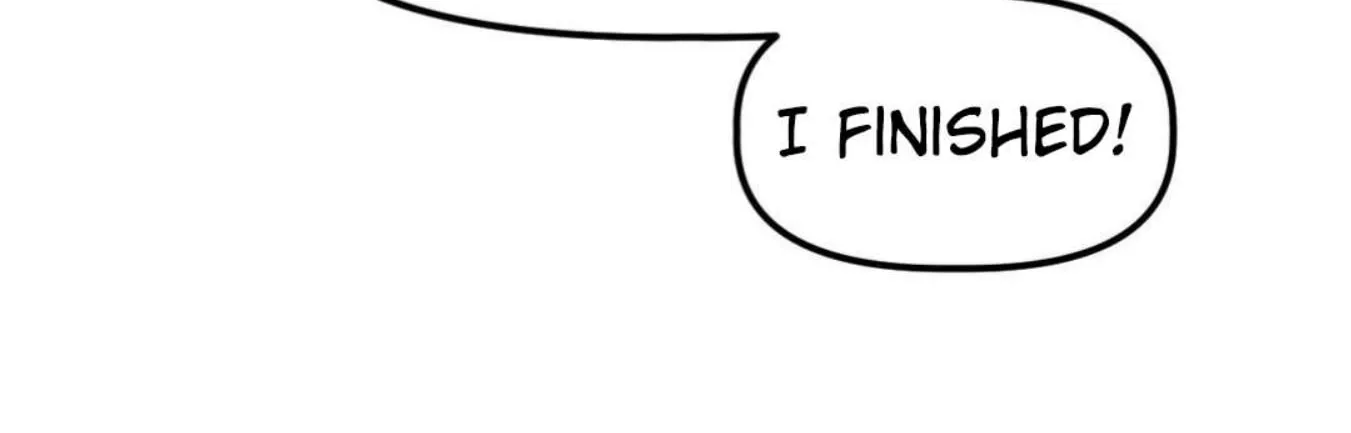 Read High School Boy chapter 27 image 68 on Lezhin
