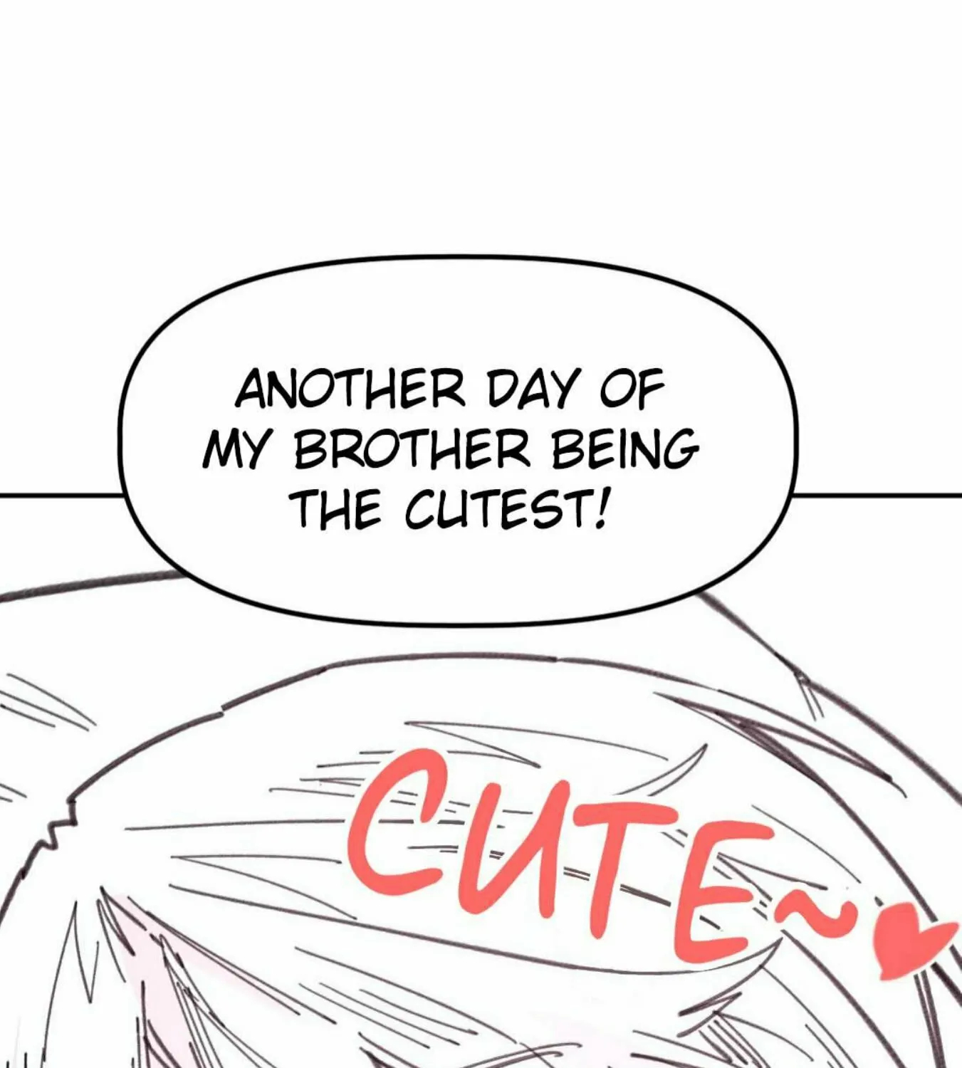 Read High School Boy chapter 27 image 69 on Lezhin