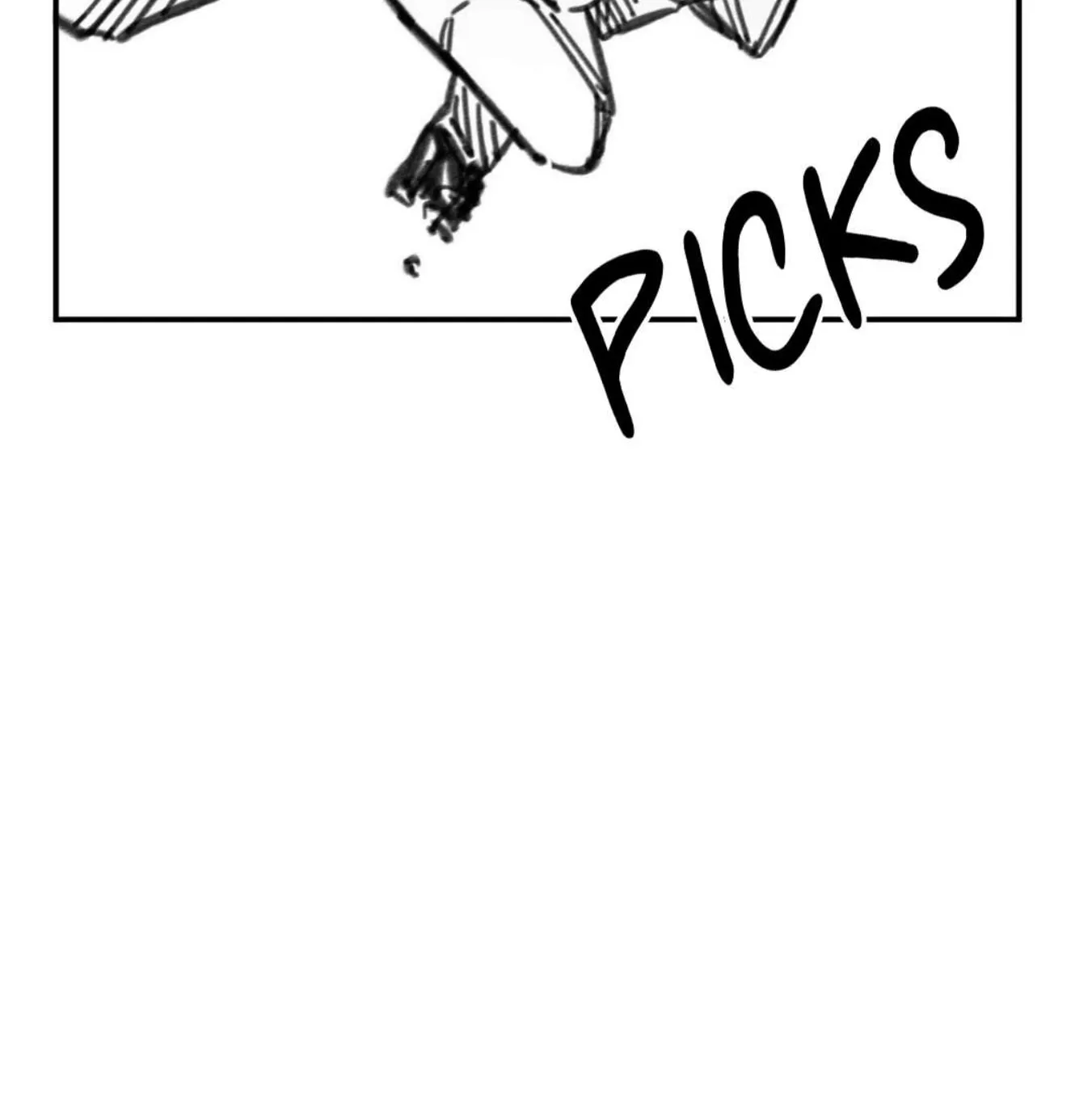Read High School Boy chapter 27 image 7 on Lezhin