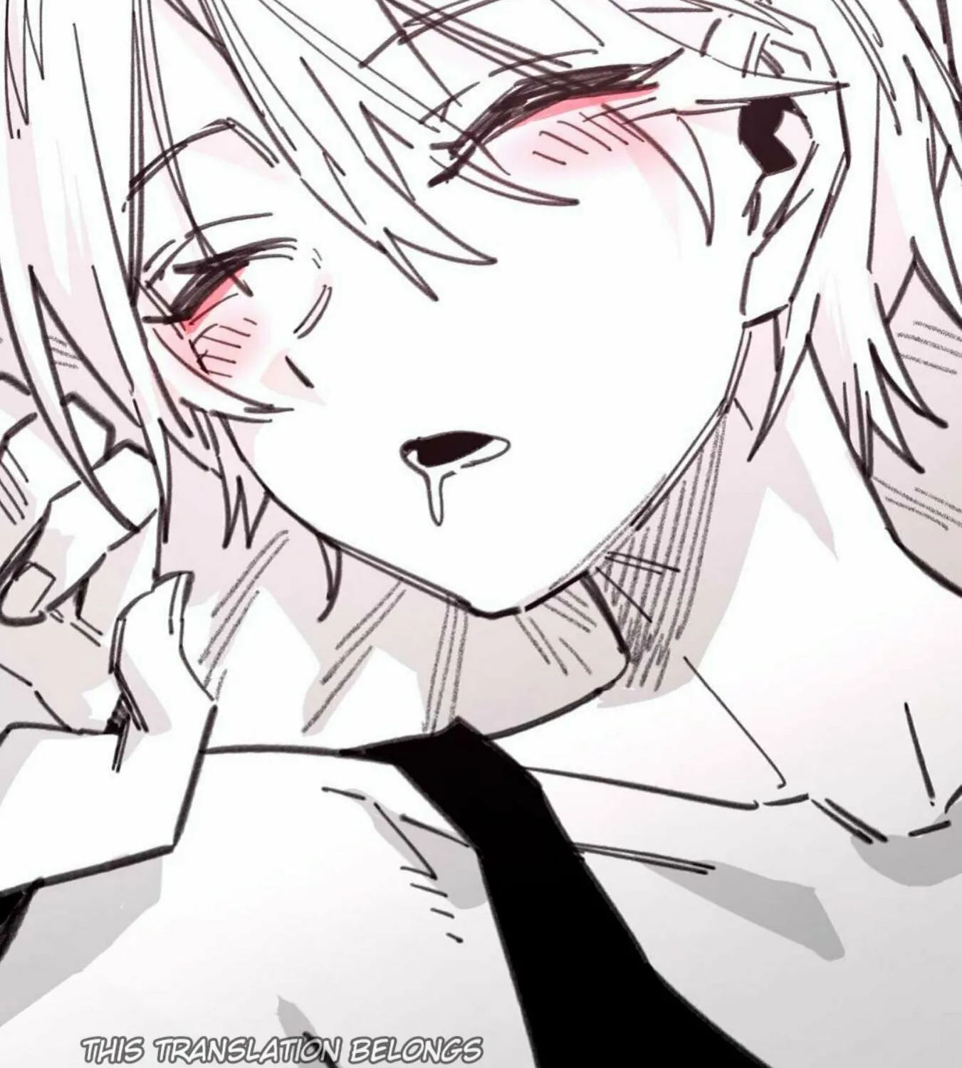 Read High School Boy chapter 27 image 70 on Lezhin