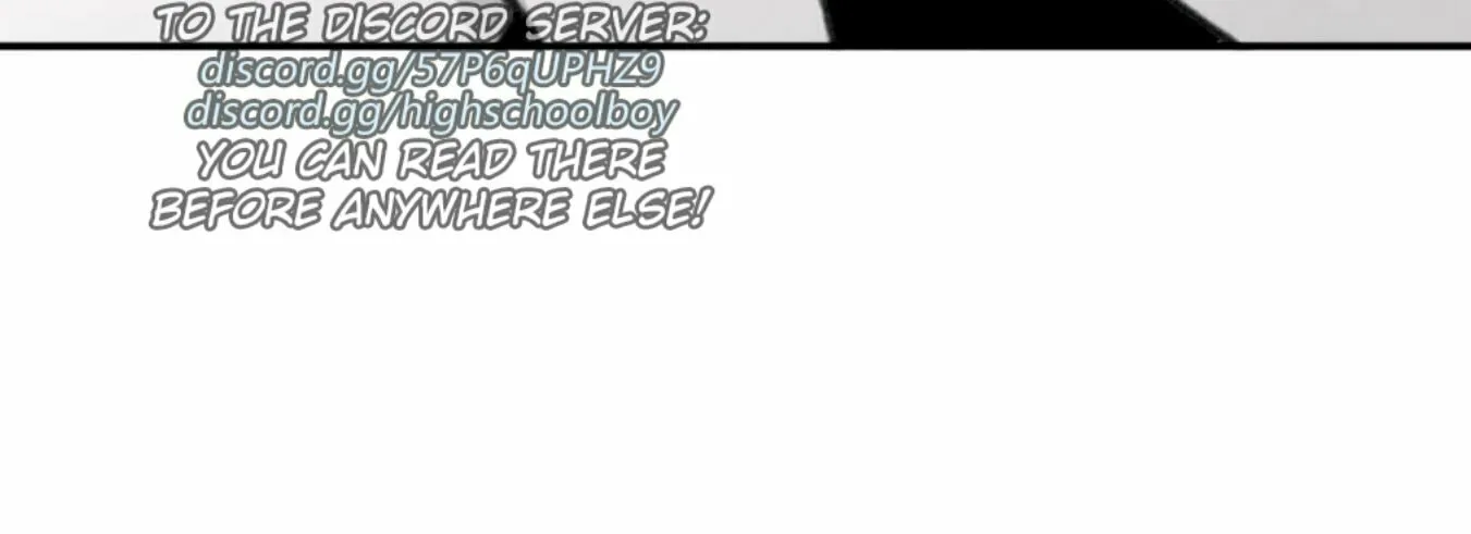 Read High School Boy chapter 27 image 71 on Lezhin
