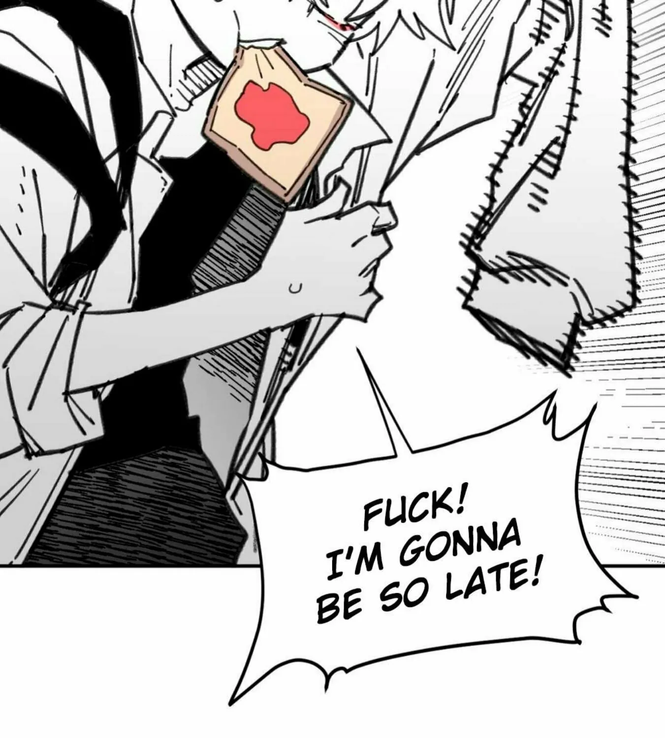 Read High School Boy chapter 27 image 75 on Lezhin
