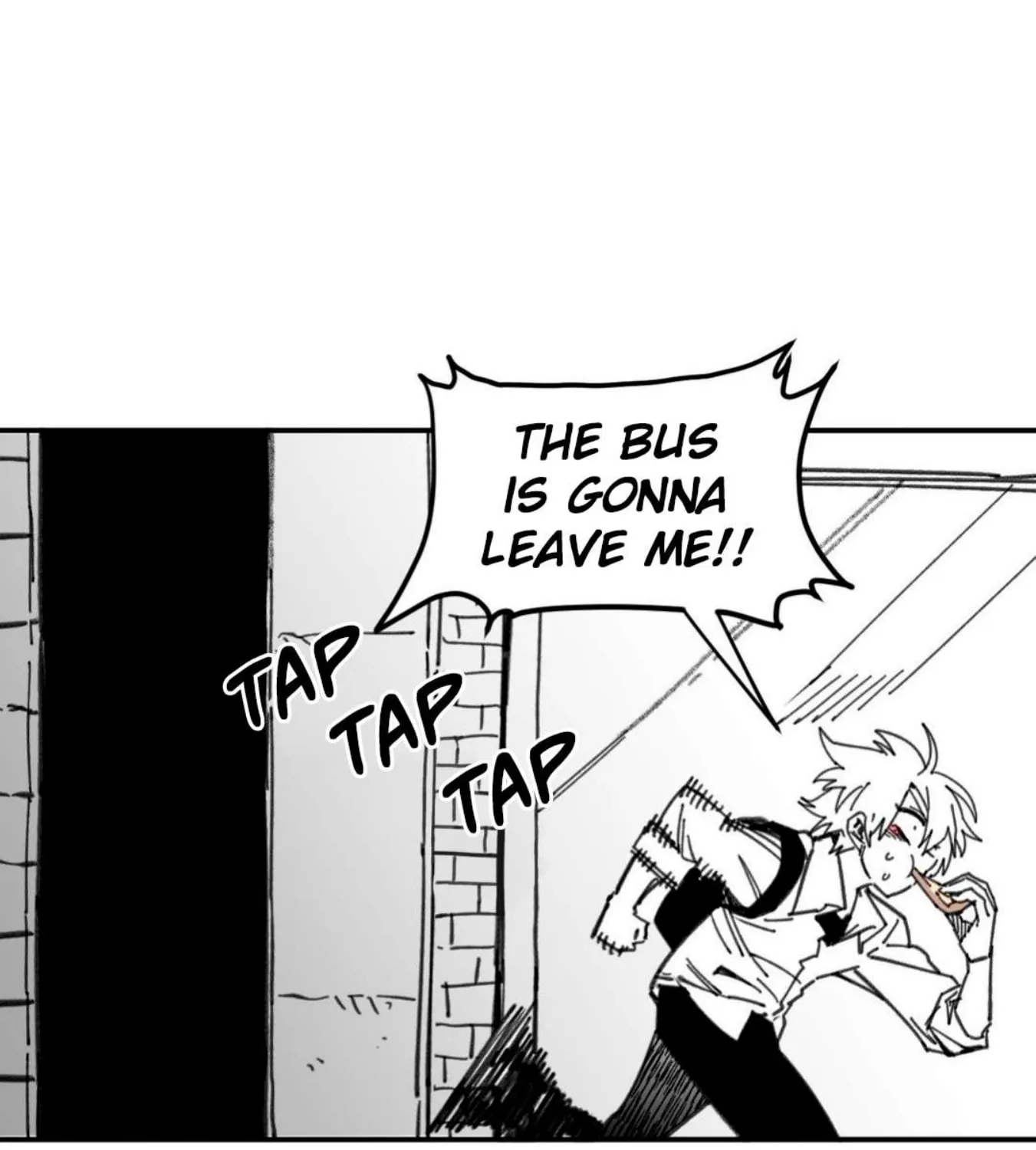Read High School Boy chapter 27 image 77 on Lezhin
