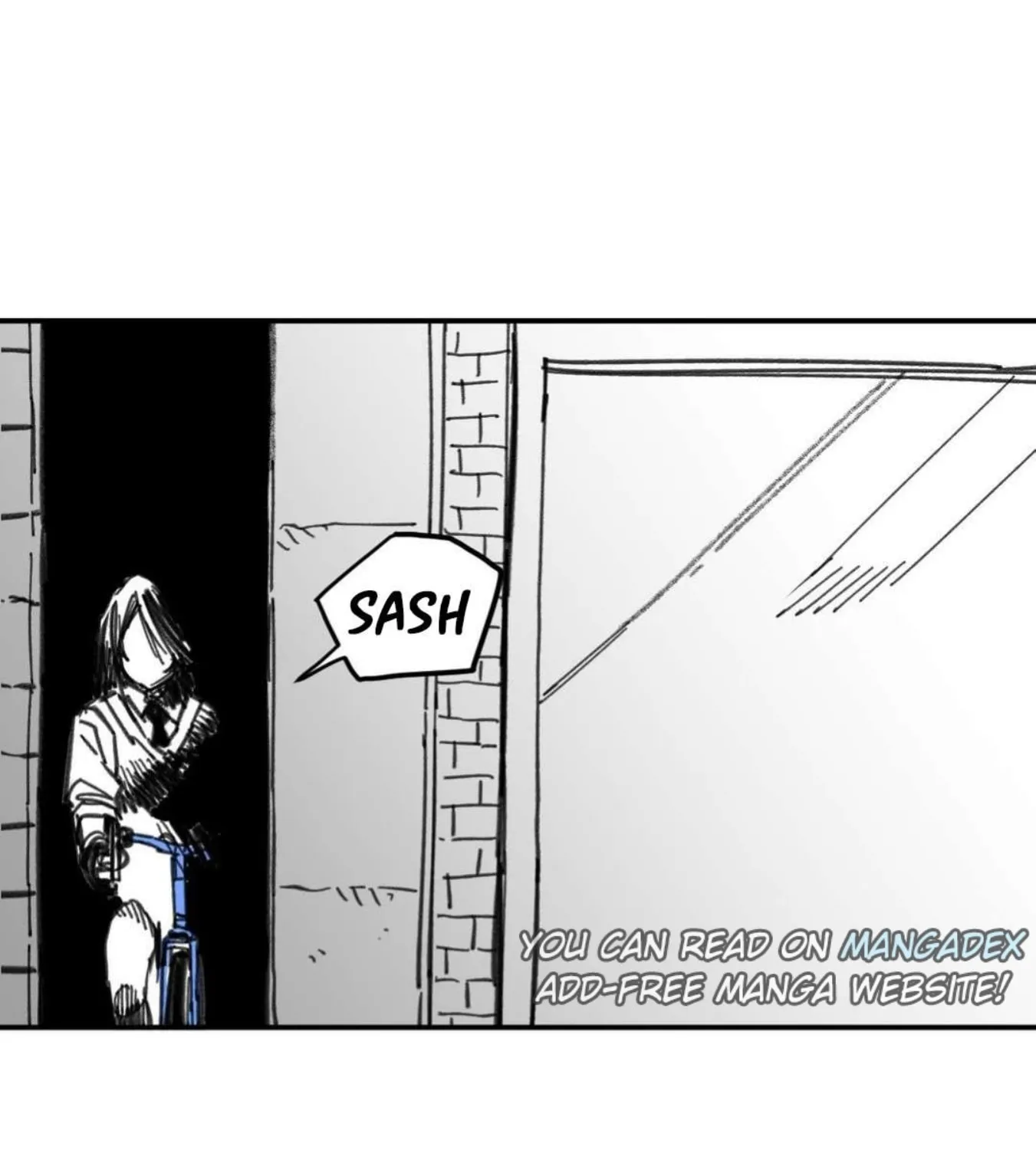 Read High School Boy chapter 27 image 78 on Lezhin