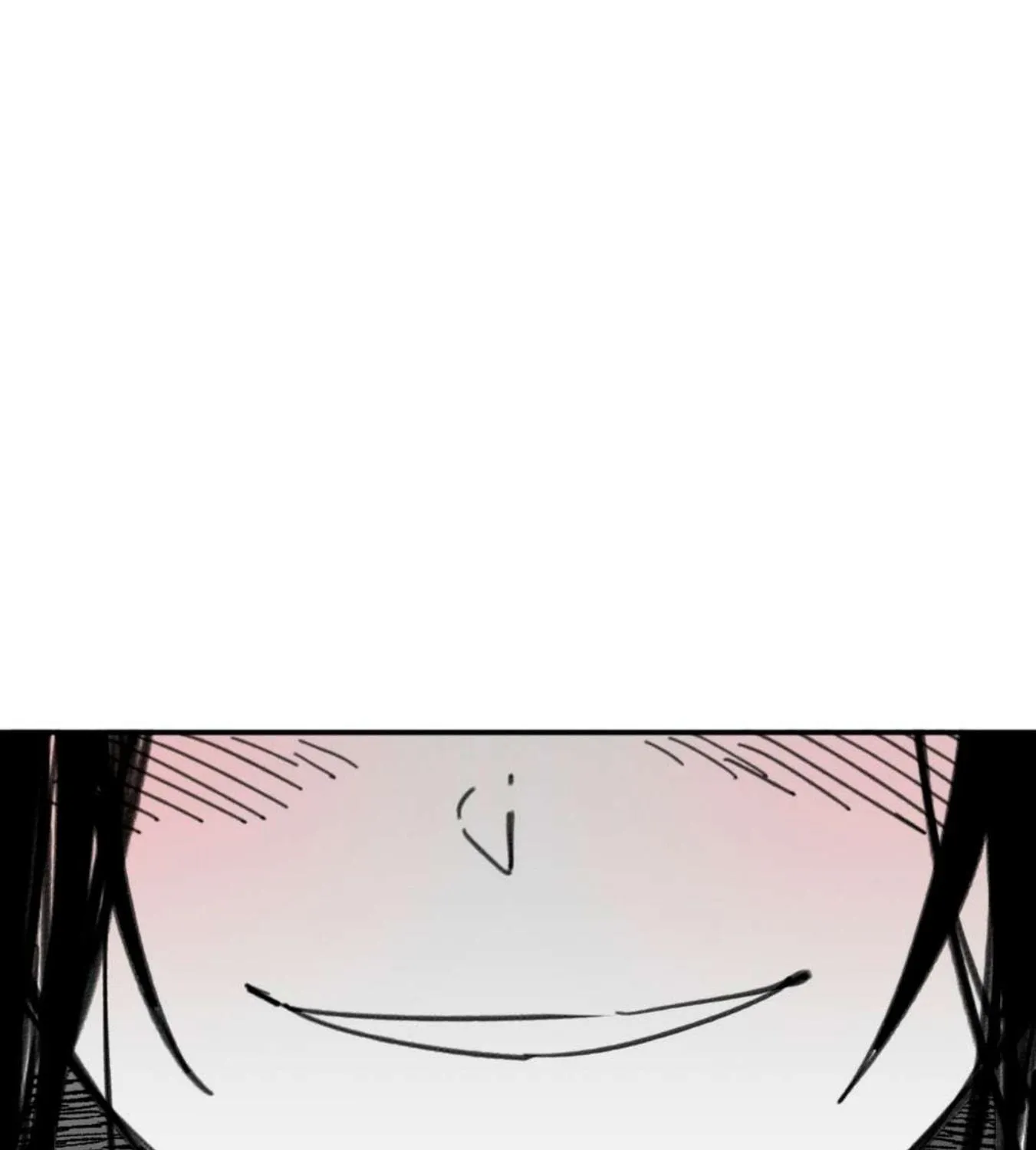 Read High School Boy chapter 27 image 8 on Lezhin
