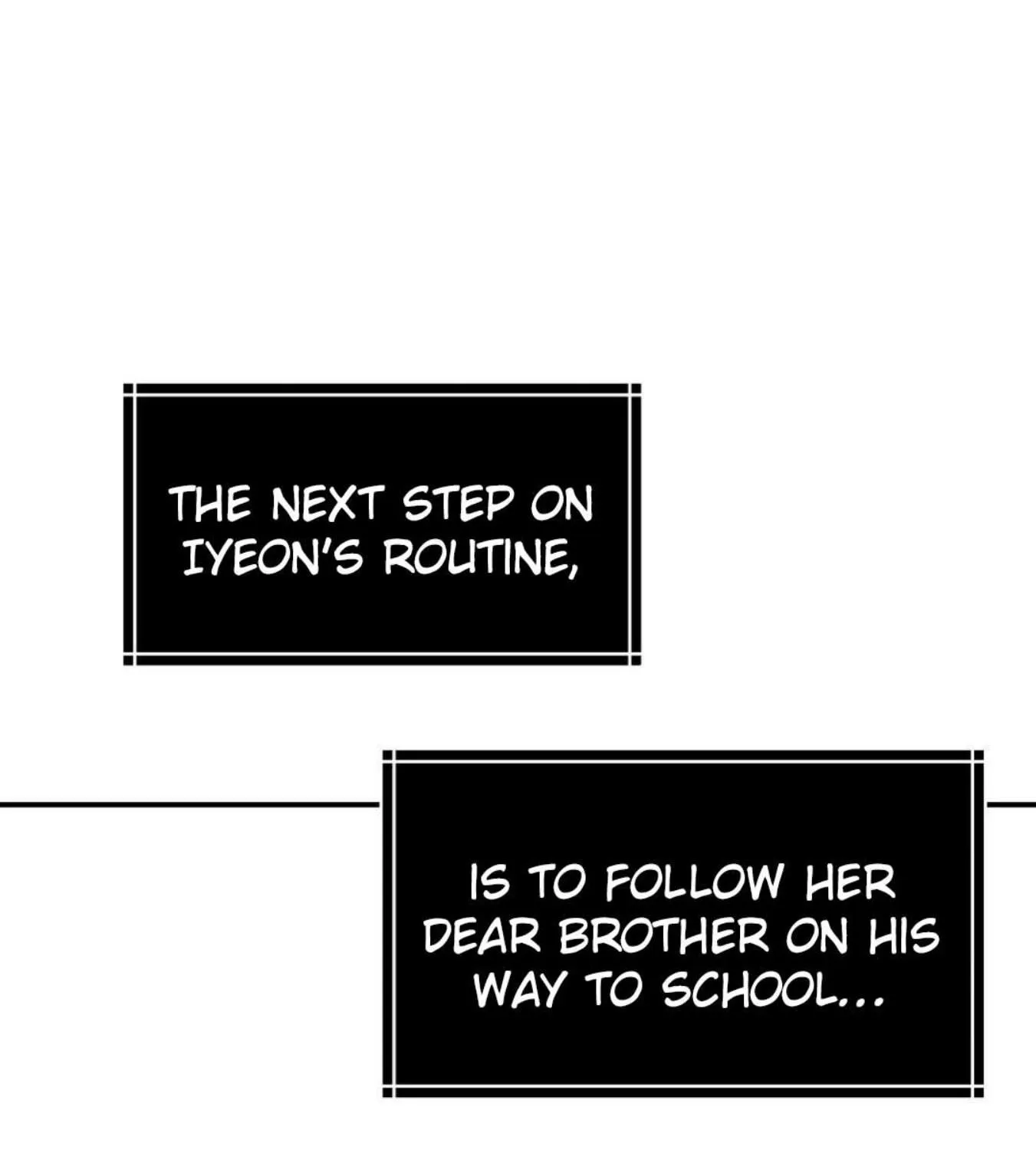 Read High School Boy chapter 27 image 82 on Lezhin