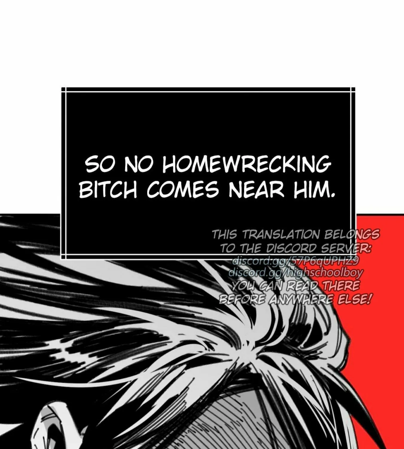 Read High School Boy chapter 27 image 84 on Lezhin