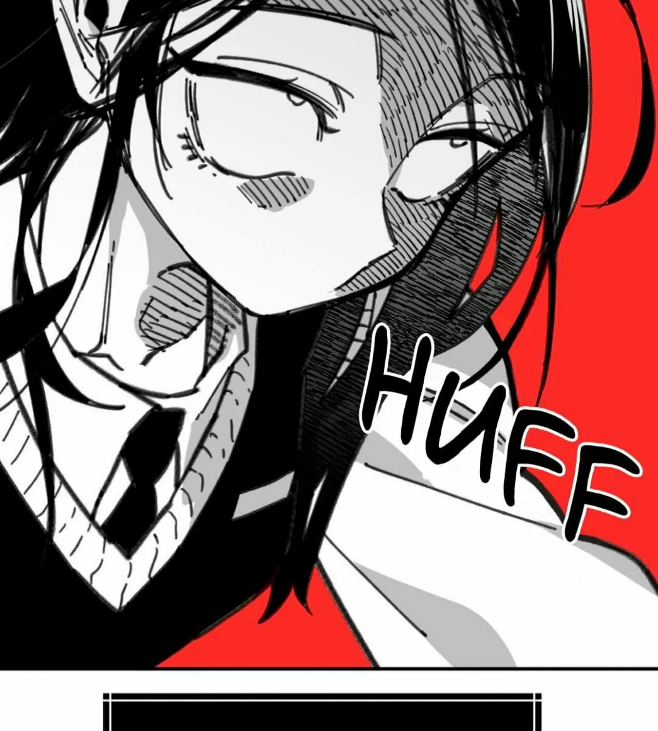Read High School Boy chapter 27 image 85 on Lezhin