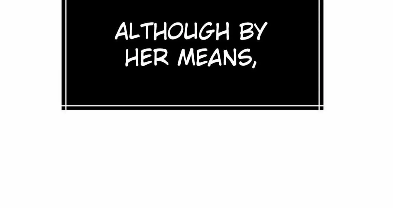 Read High School Boy chapter 27 image 86 on Lezhin