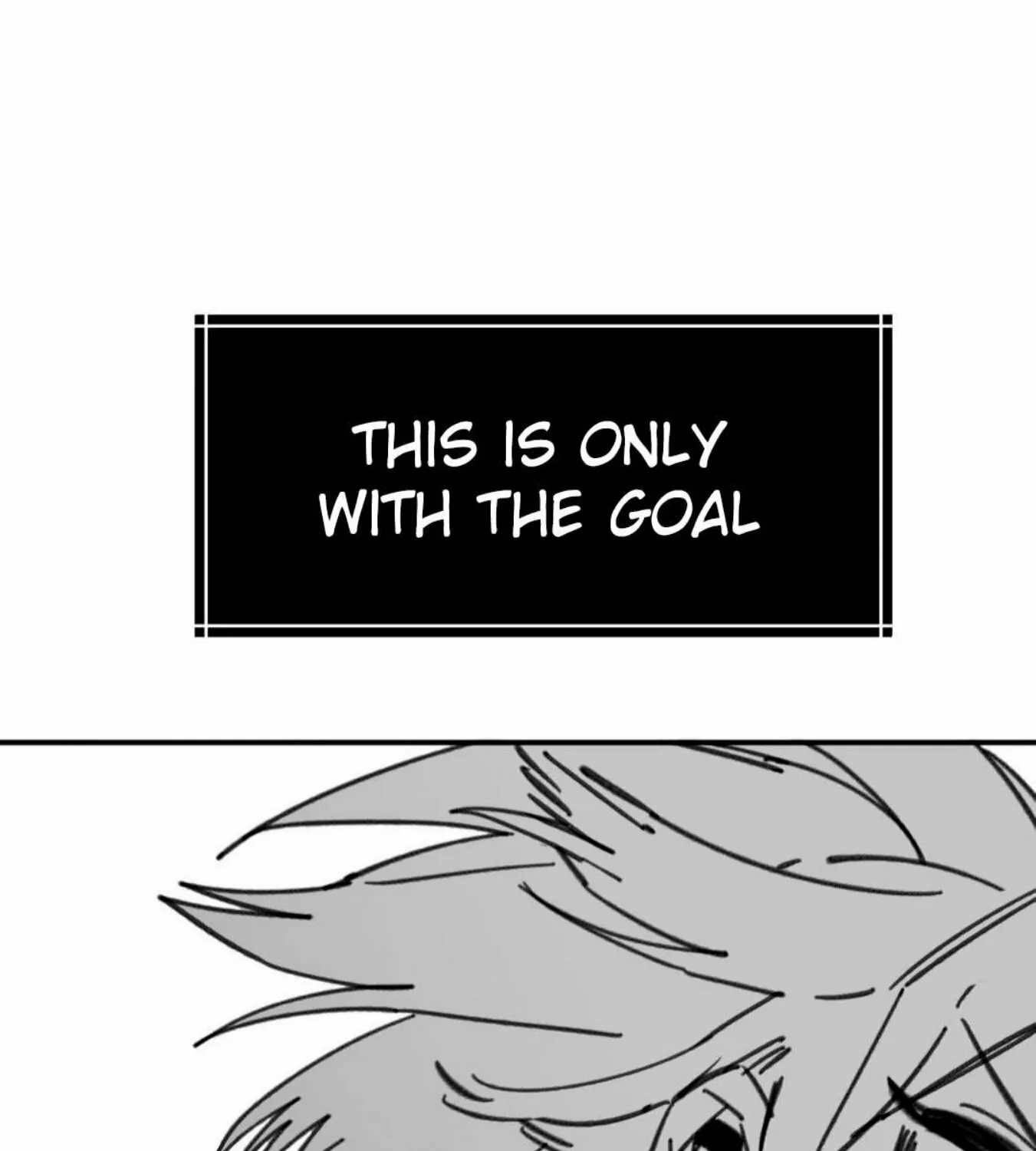 Read High School Boy chapter 27 image 87 on Lezhin