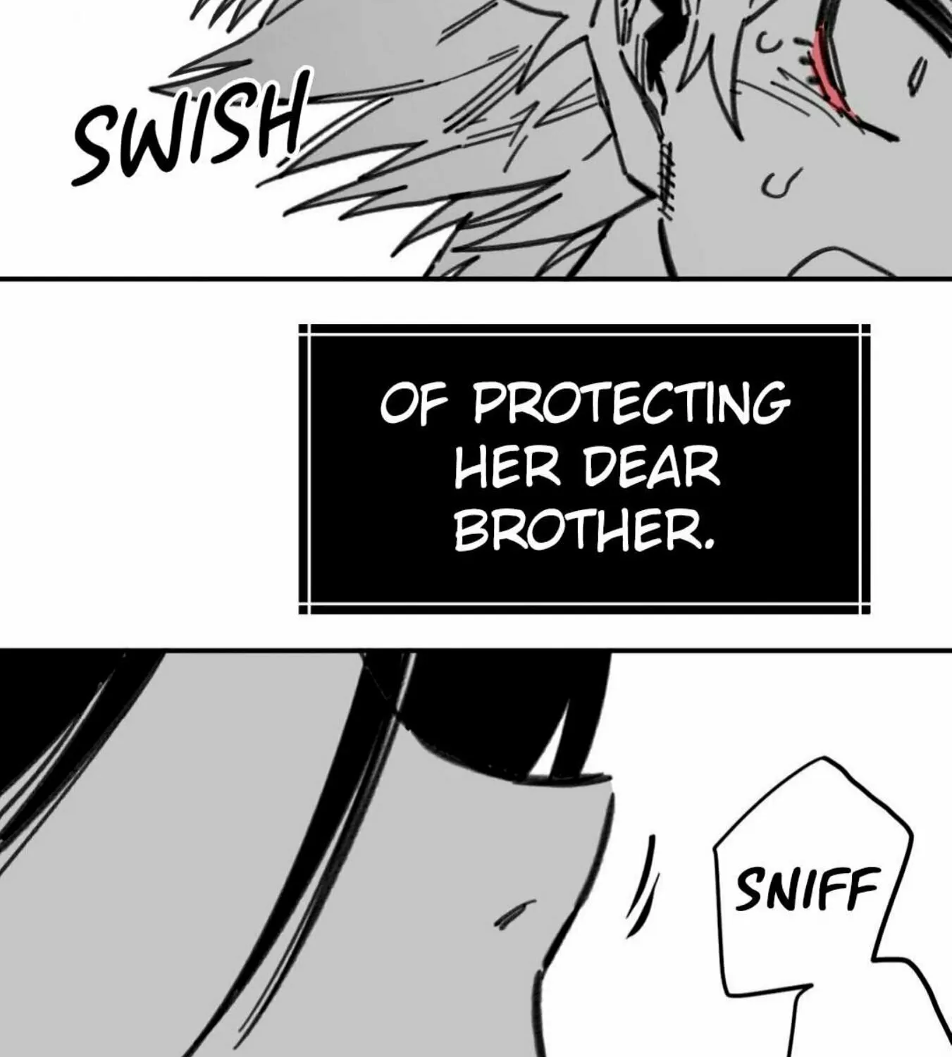 Read High School Boy chapter 27 image 88 on Lezhin
