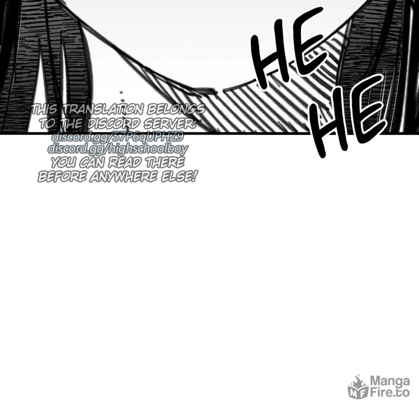 Read High School Boy chapter 27 image 9 on Lezhin