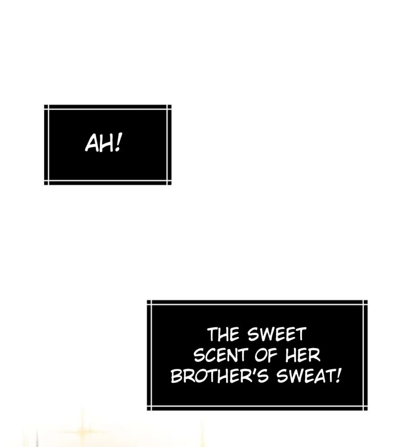 Read High School Boy chapter 27 image 90 on Lezhin
