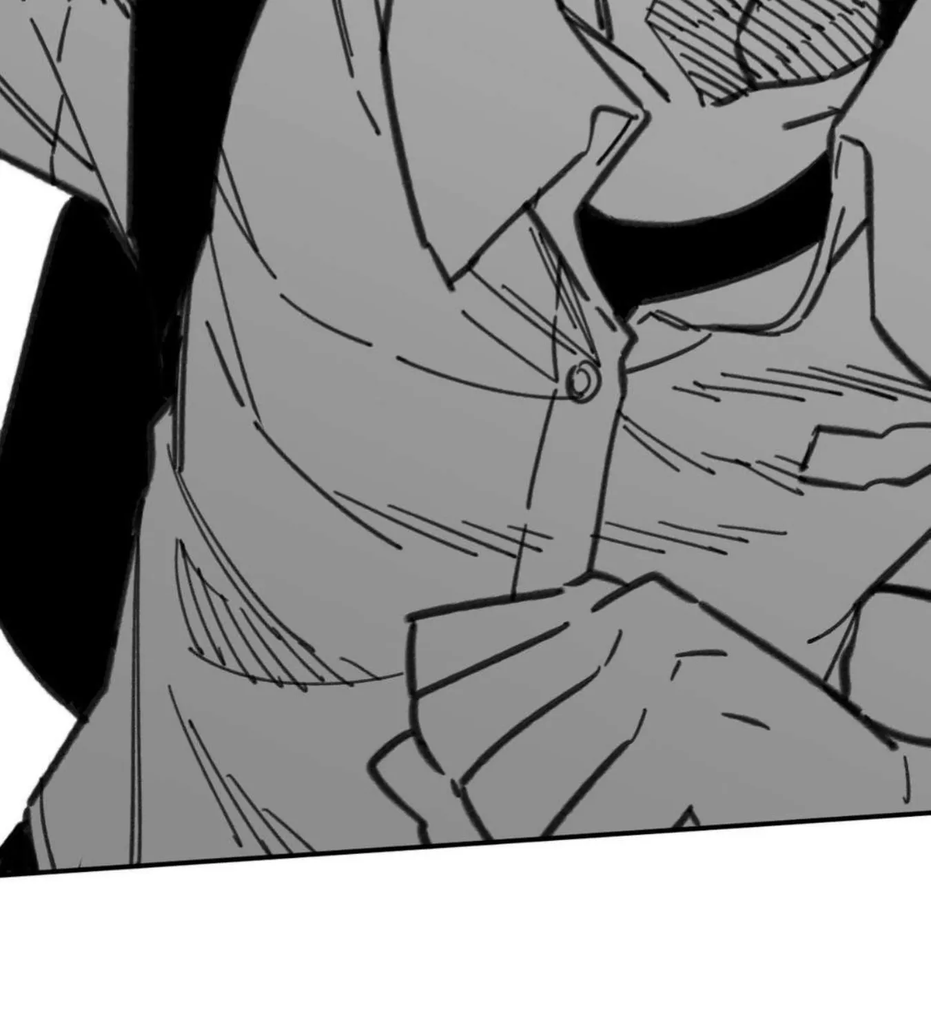 Read High School Boy chapter 27 image 93 on Lezhin