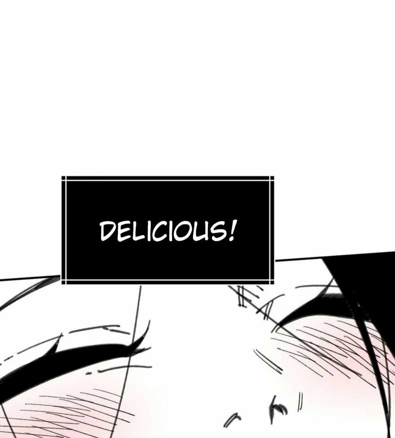 Read High School Boy chapter 27 image 94 on Lezhin