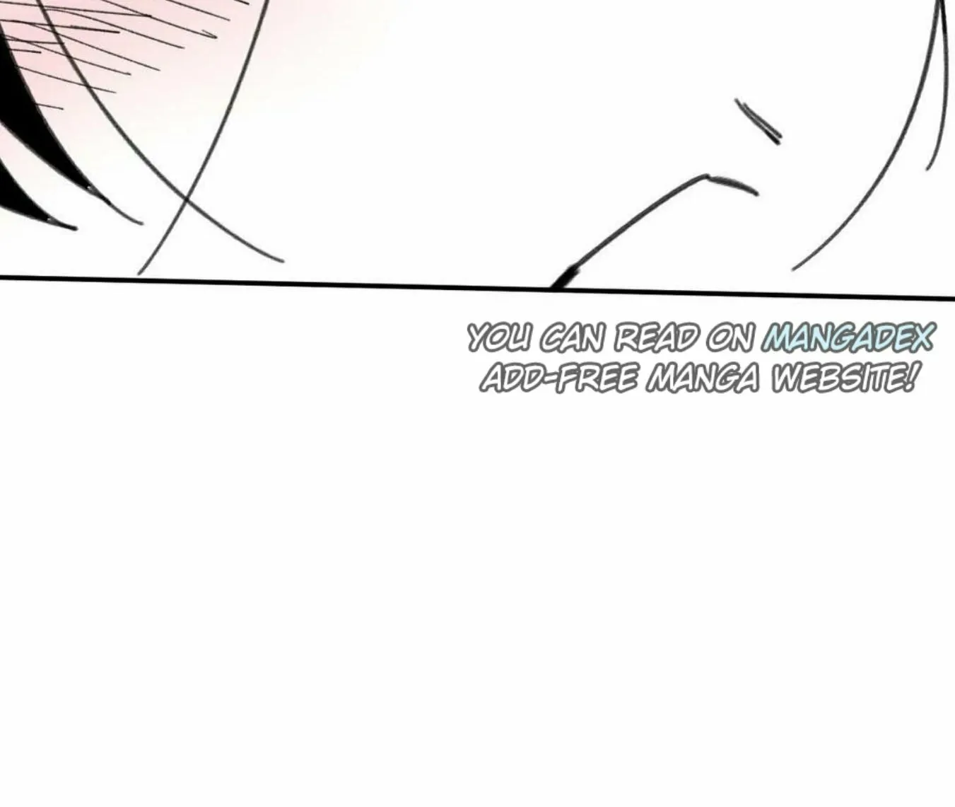 Read High School Boy chapter 27 image 95 on Lezhin