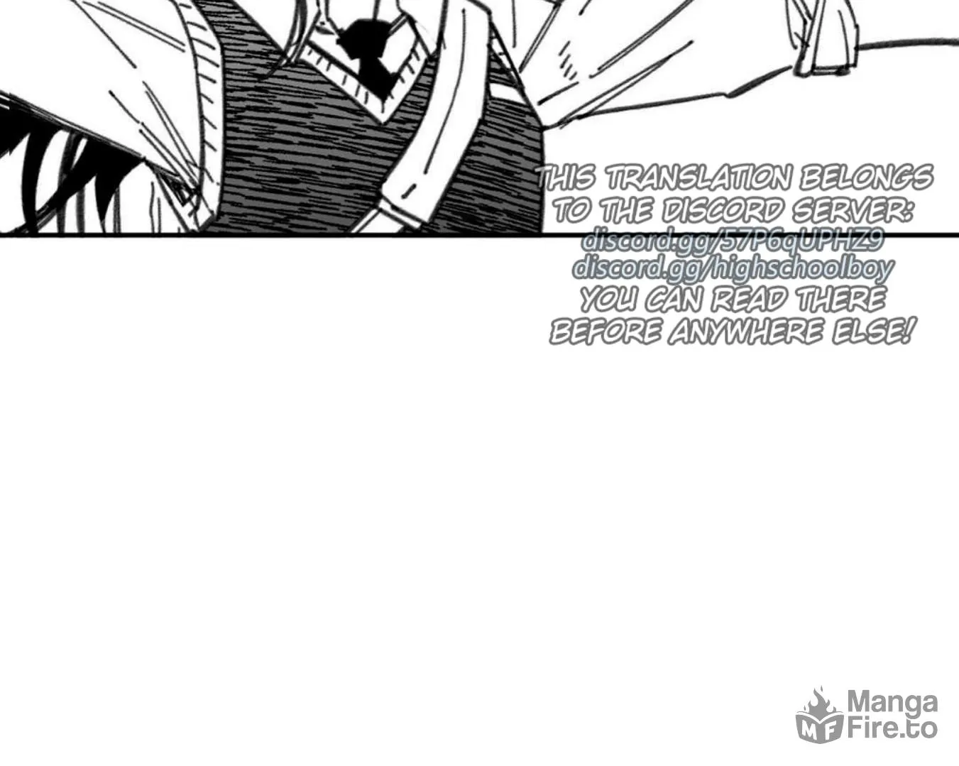 Read High School Boy chapter 27 image 97 on Lezhin