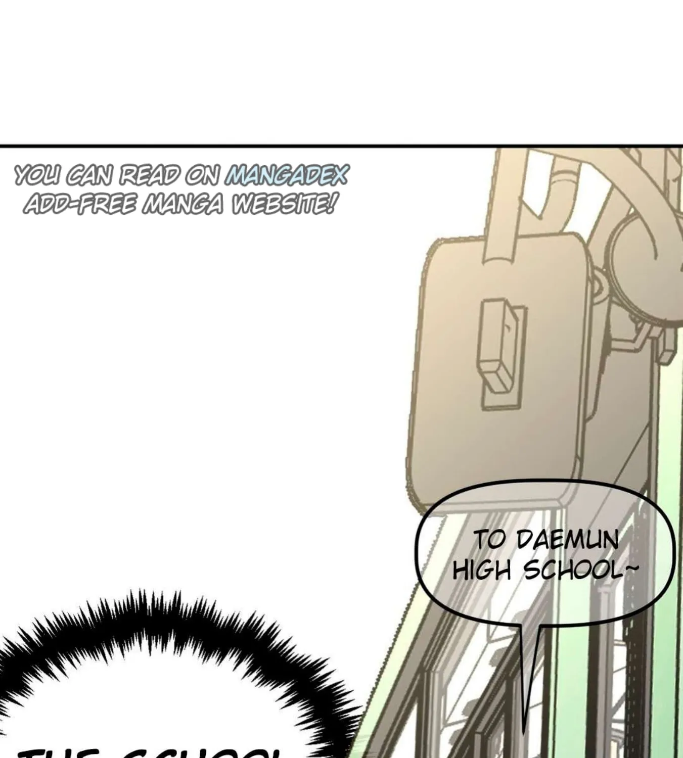 Read High School Boy chapter 27 image 98 on Lezhin