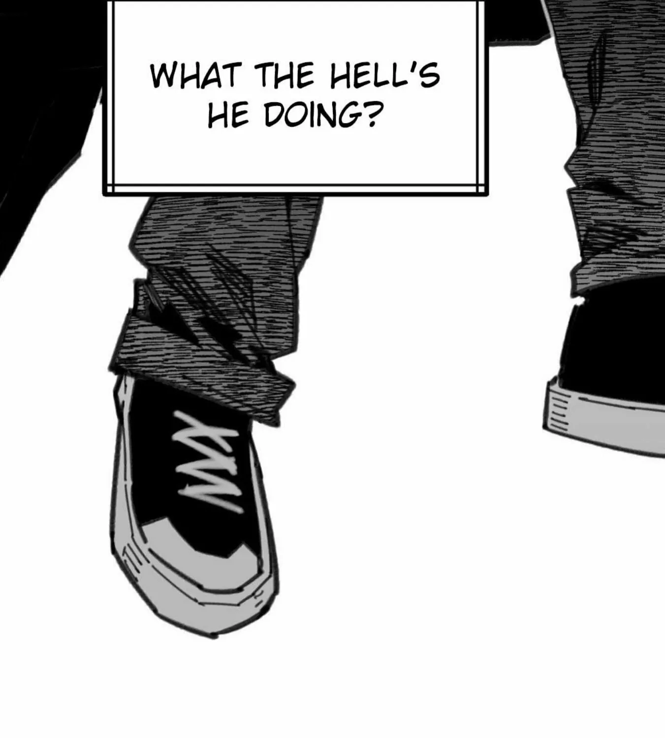 Read High School Boy chapter 28 image 10 on Lezhin