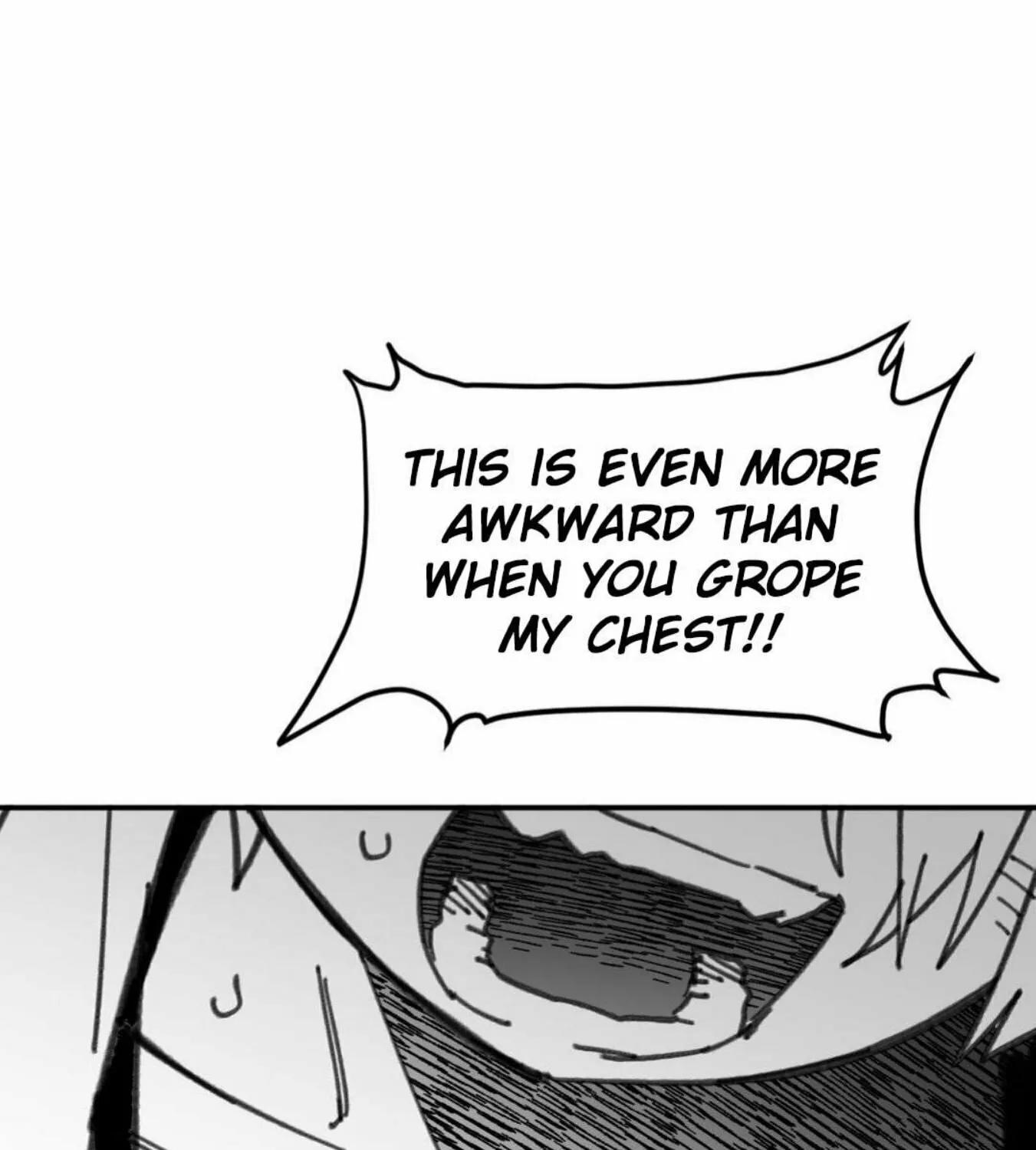 Read High School Boy chapter 28 image 101 on Lezhin