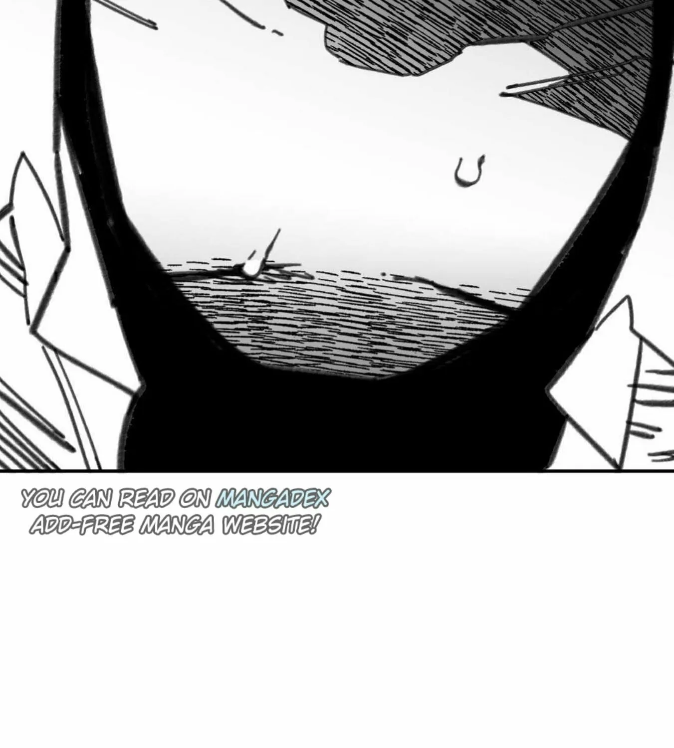 Read High School Boy chapter 28 image 102 on Lezhin