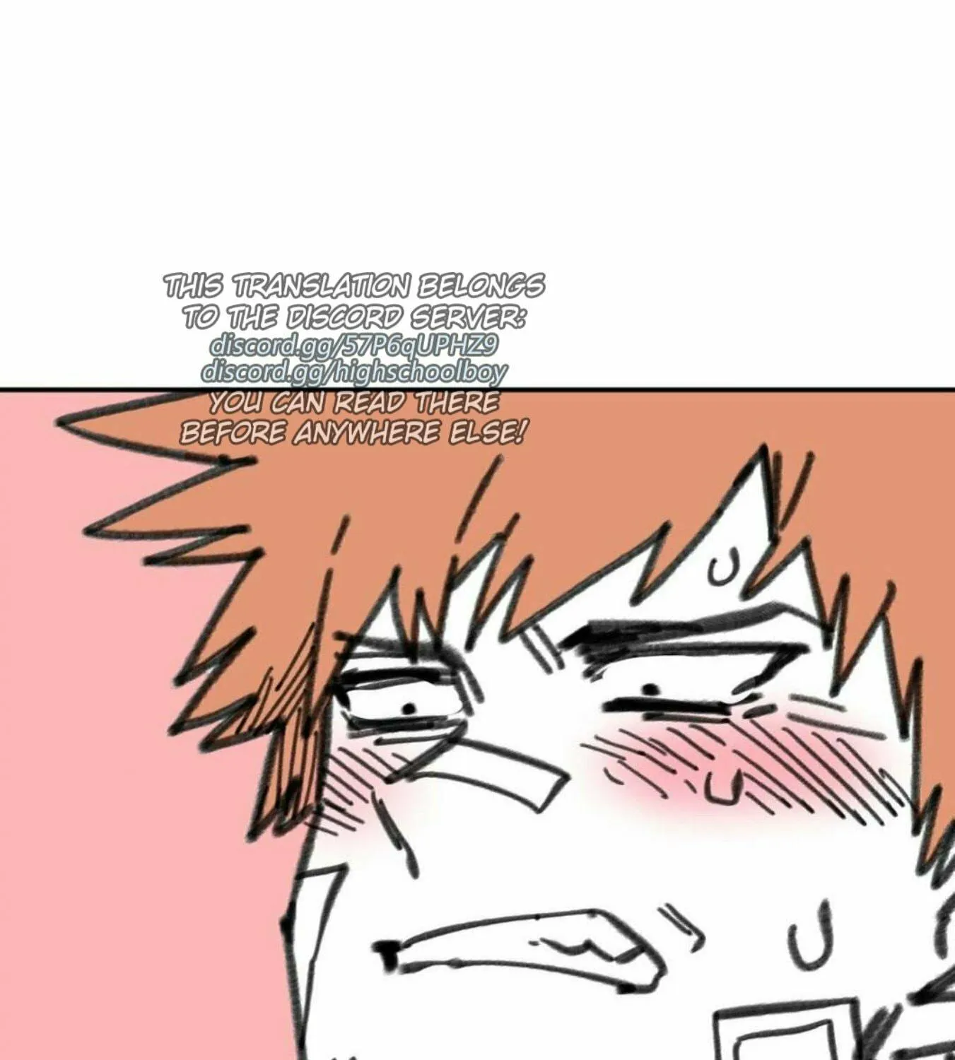 Read High School Boy chapter 28 image 104 on Lezhin