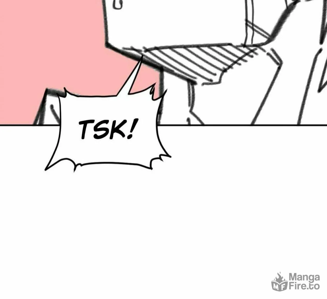 Read High School Boy chapter 28 image 105 on Lezhin