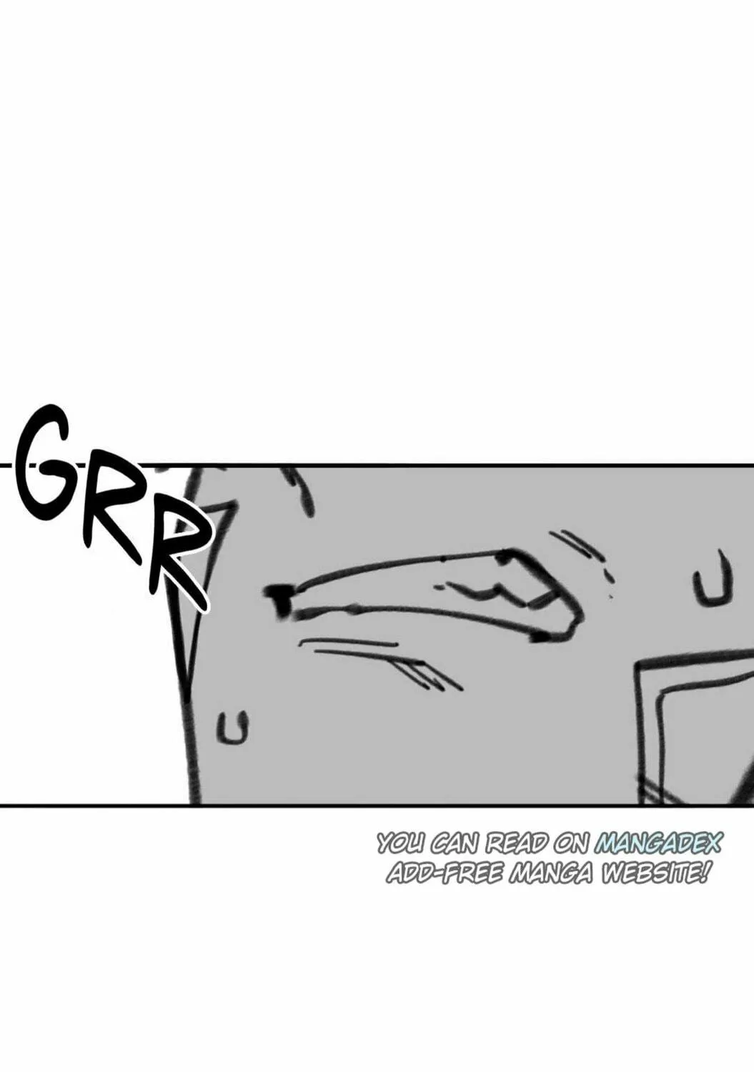 Read High School Boy chapter 28 image 106 on Lezhin