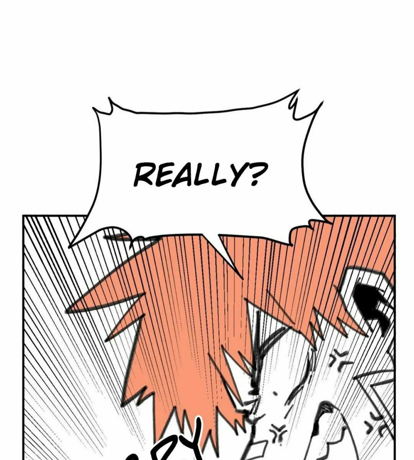 Read High School Boy chapter 28 image 108 on Lezhin