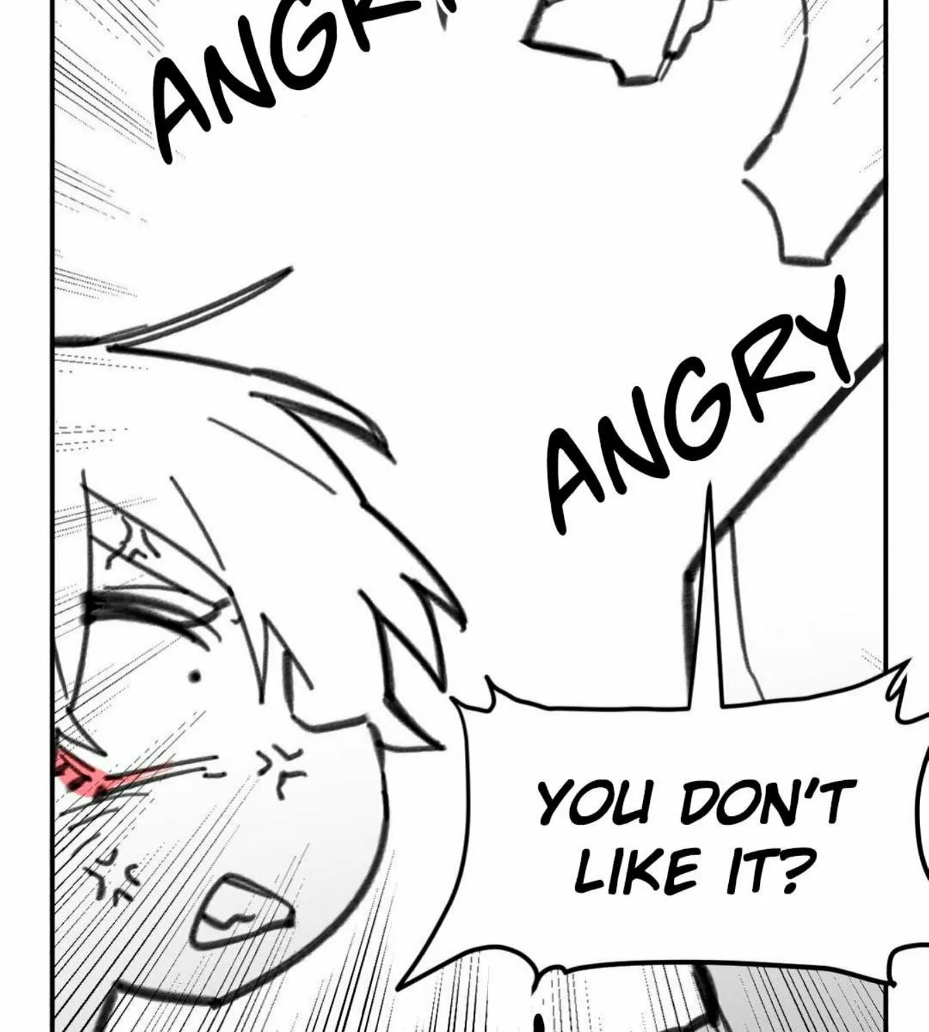 Read High School Boy chapter 28 image 109 on Lezhin
