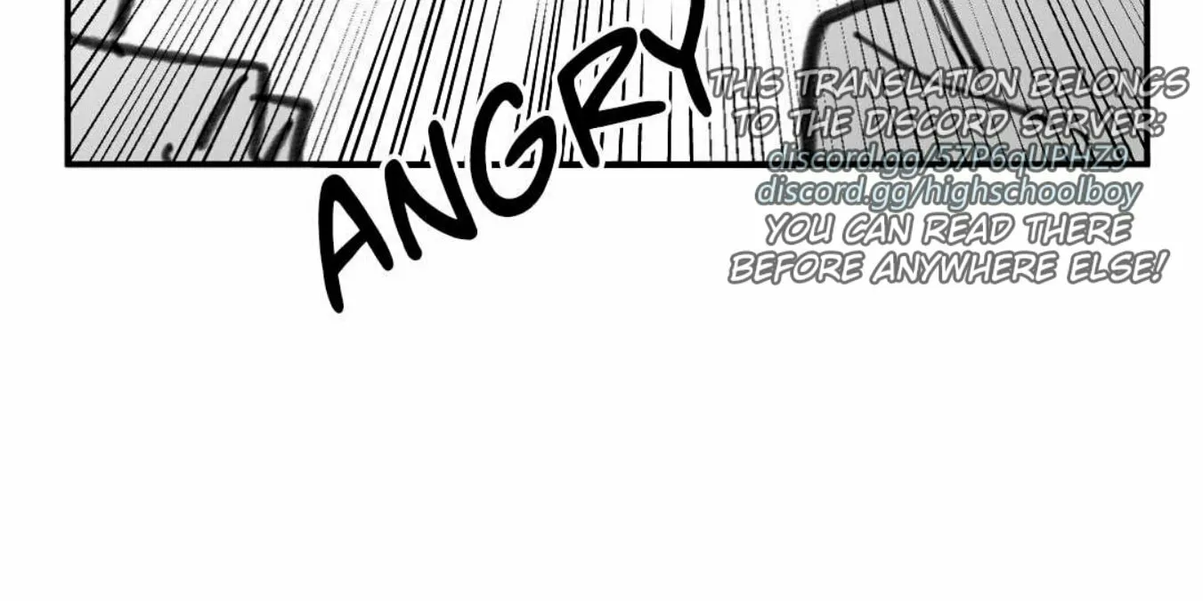 Read High School Boy chapter 28 image 110 on Lezhin
