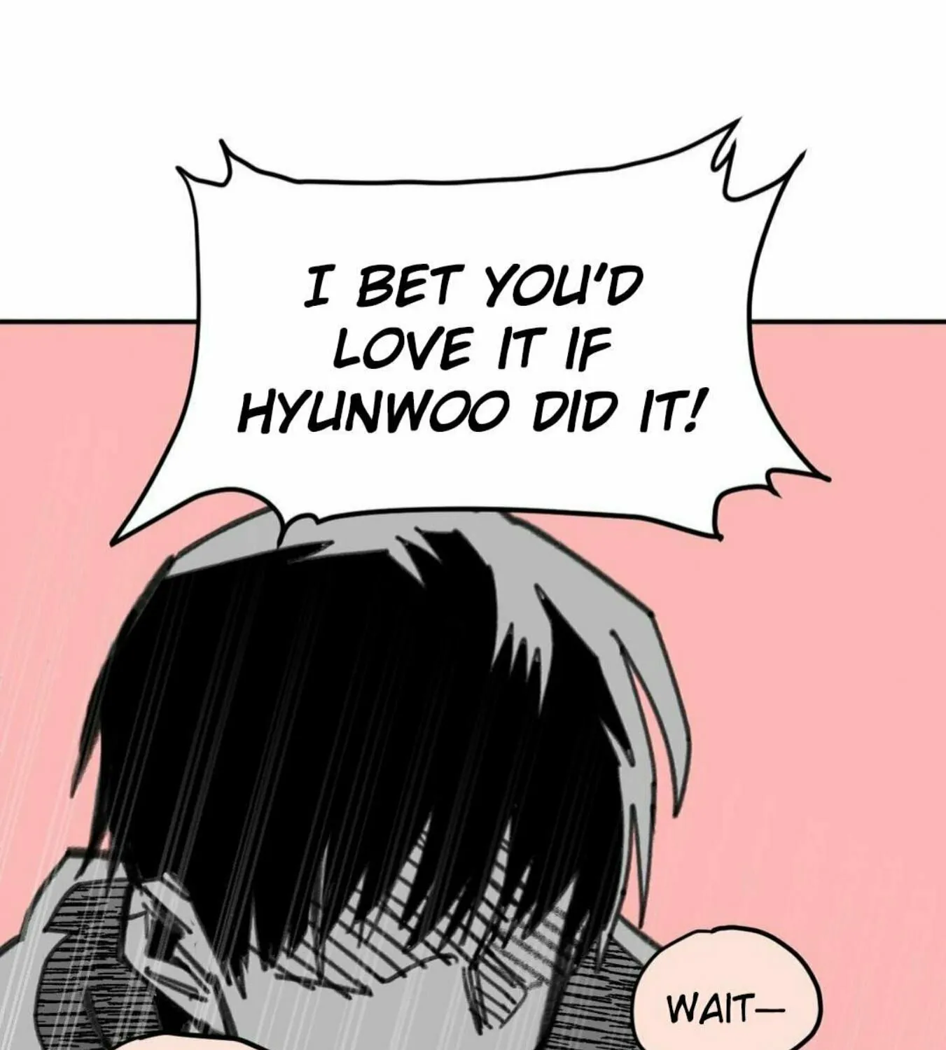 Read High School Boy chapter 28 image 111 on Lezhin