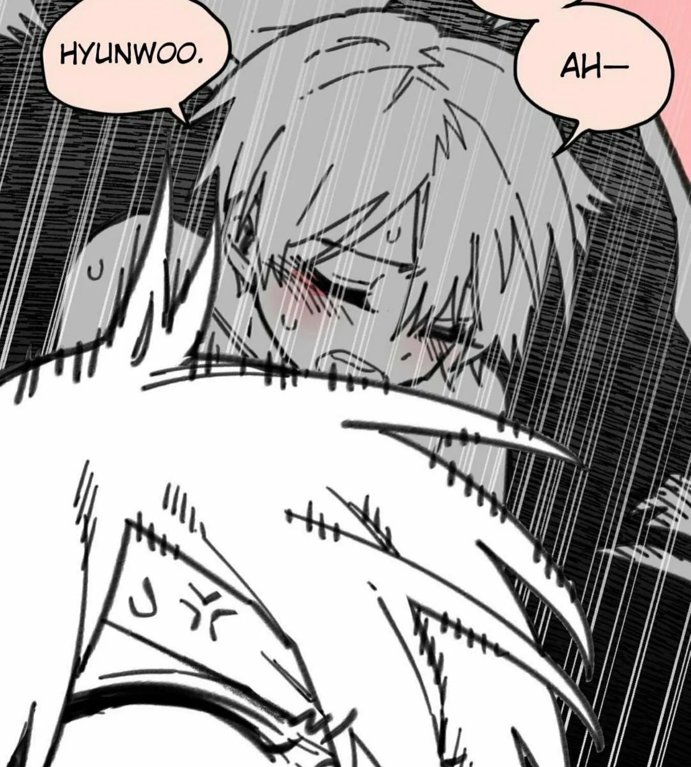Read High School Boy chapter 28 image 112 on Lezhin