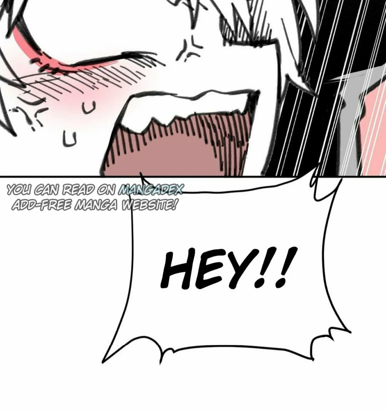 Read High School Boy chapter 28 image 113 on Lezhin
