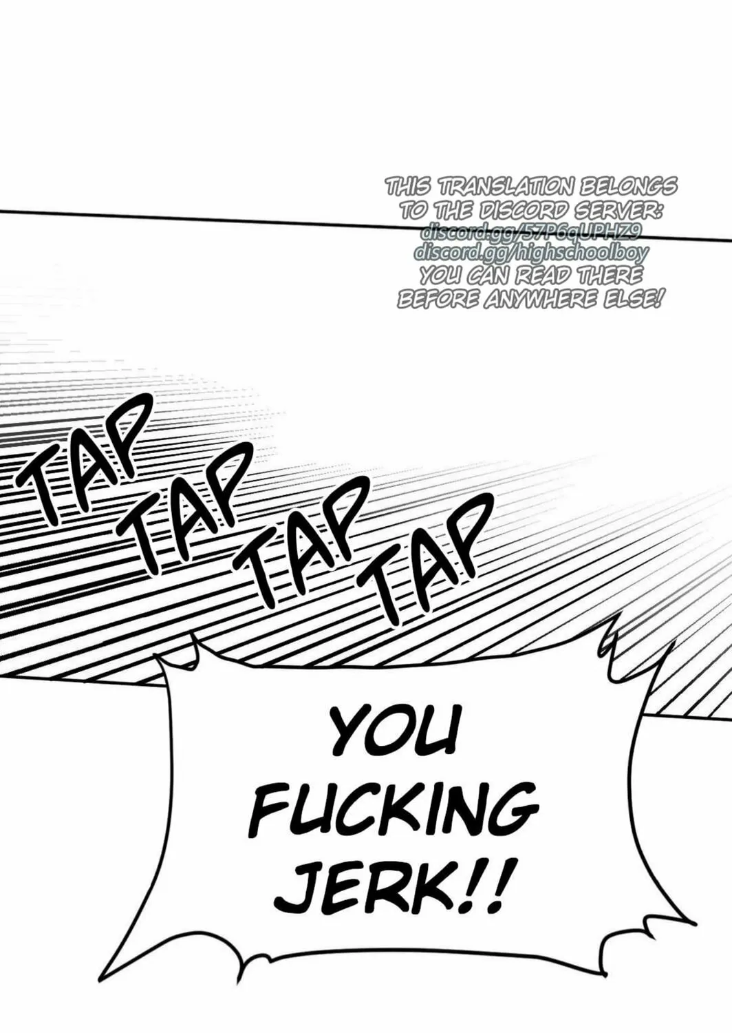 Read High School Boy chapter 28 image 114 on Lezhin