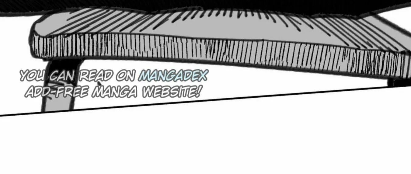 Read High School Boy chapter 28 image 118 on Lezhin
