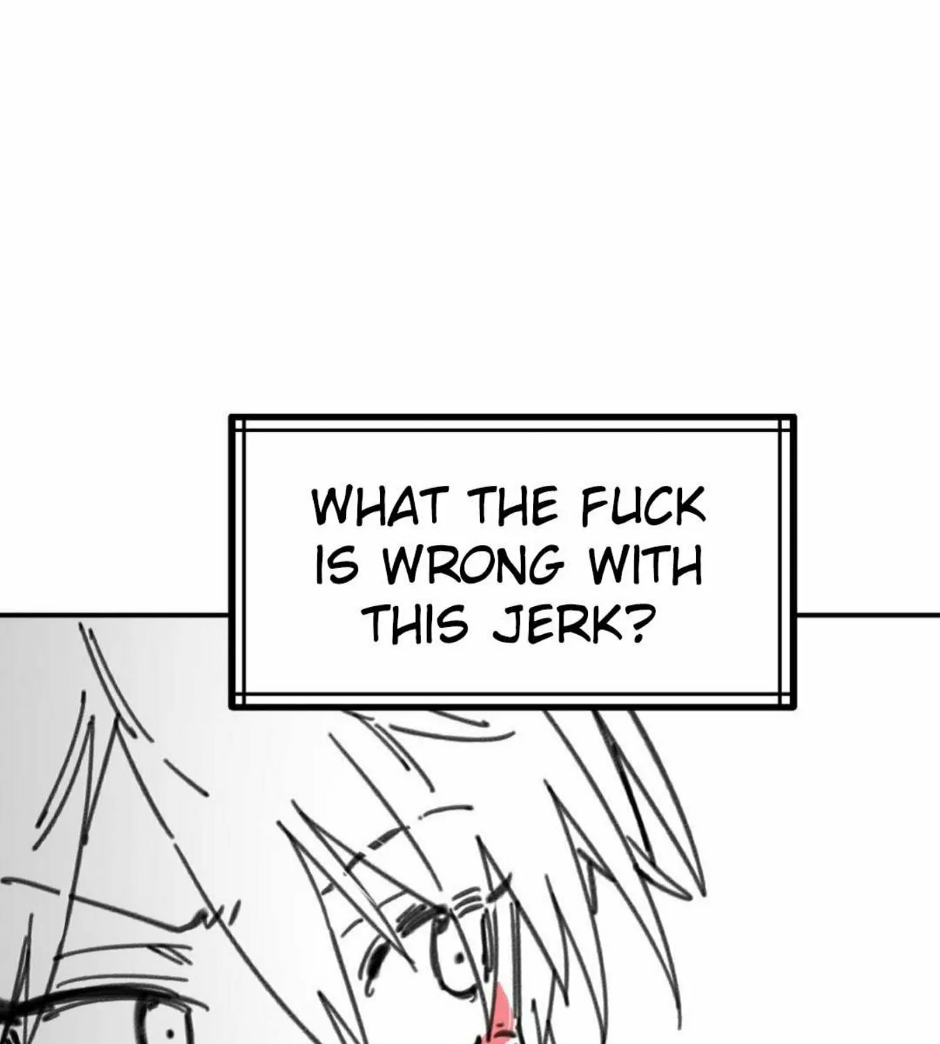 Read High School Boy chapter 28 image 12 on Lezhin