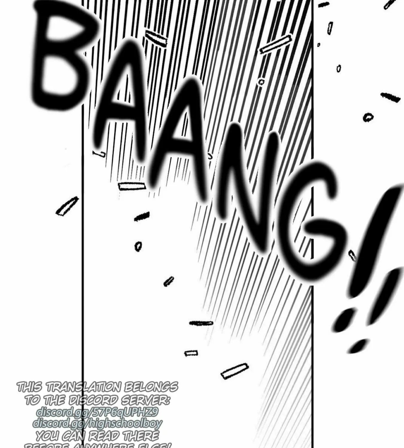 Read High School Boy chapter 28 image 120 on Lezhin