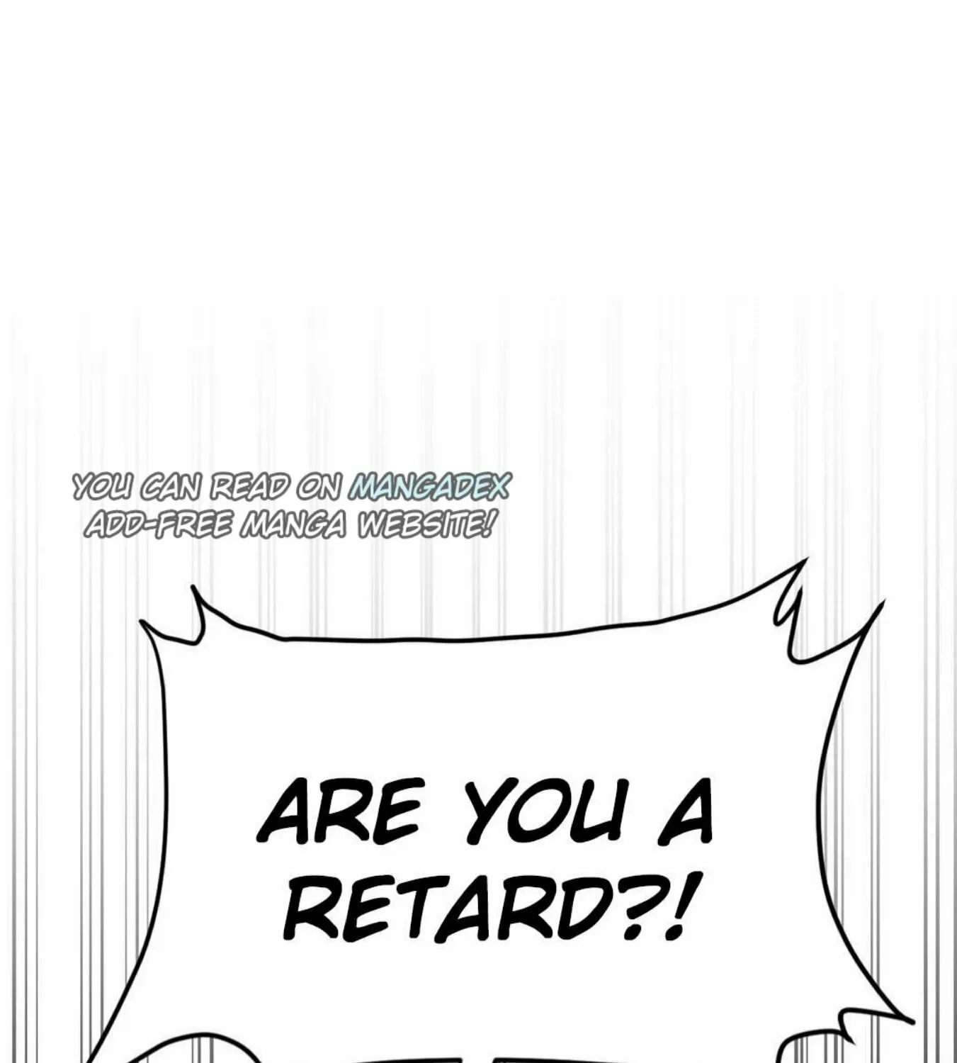 Read High School Boy chapter 28 image 122 on Lezhin