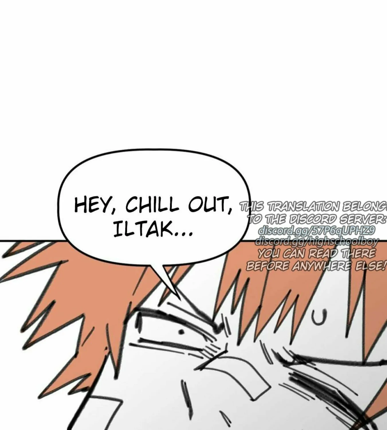 Read High School Boy chapter 28 image 126 on Lezhin