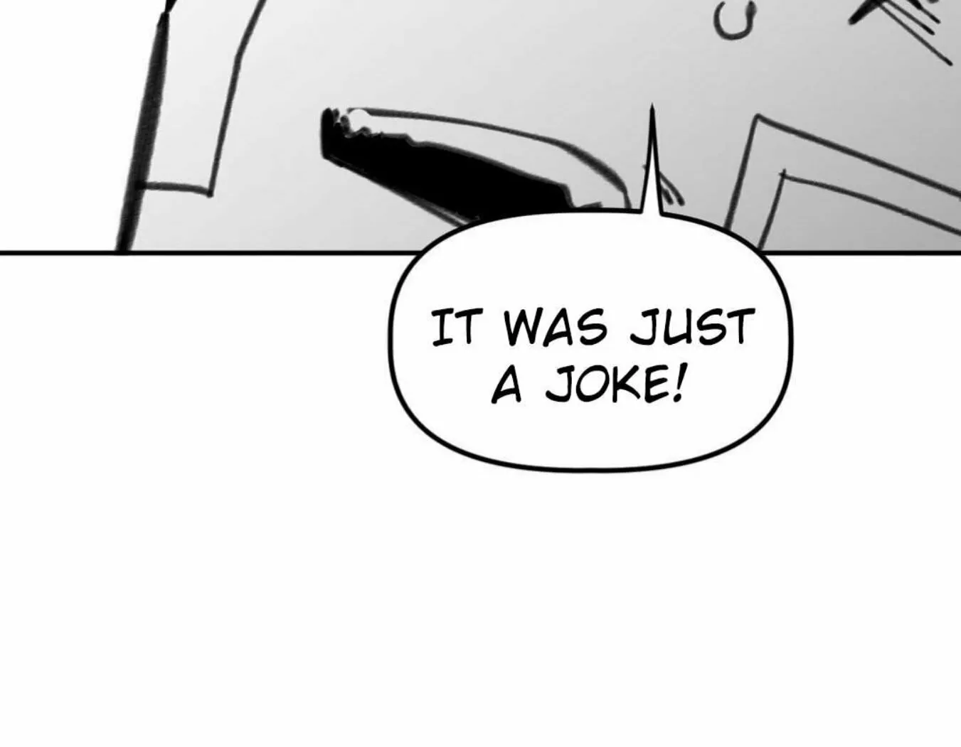 Read High School Boy chapter 28 image 127 on Lezhin