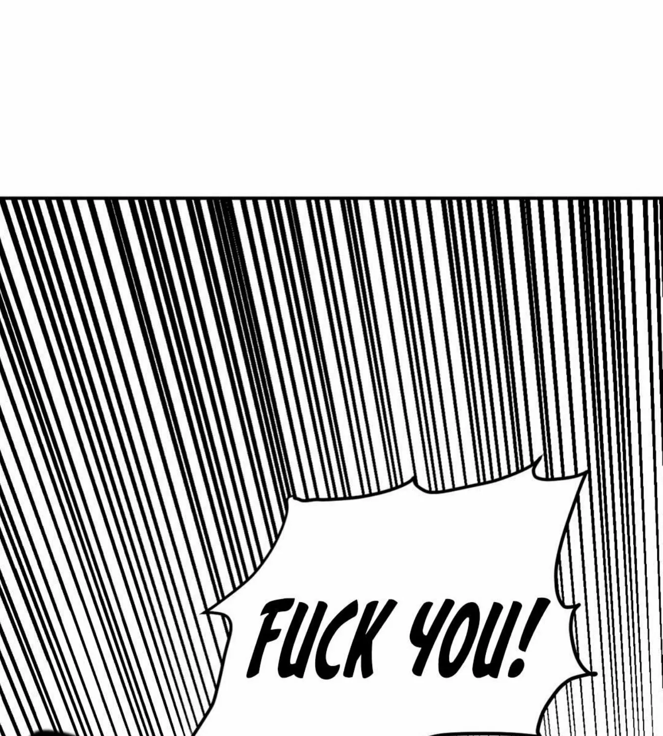 Read High School Boy chapter 28 image 128 on Lezhin