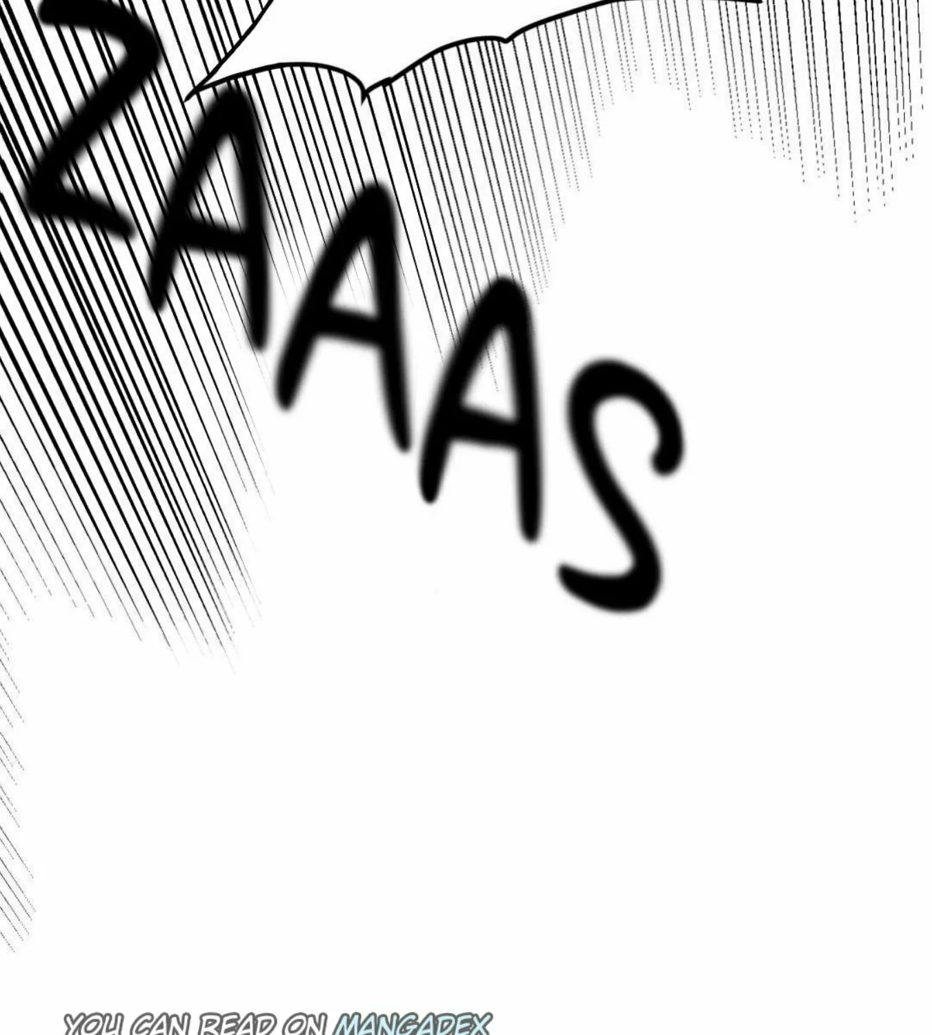 Read High School Boy chapter 28 image 129 on Lezhin