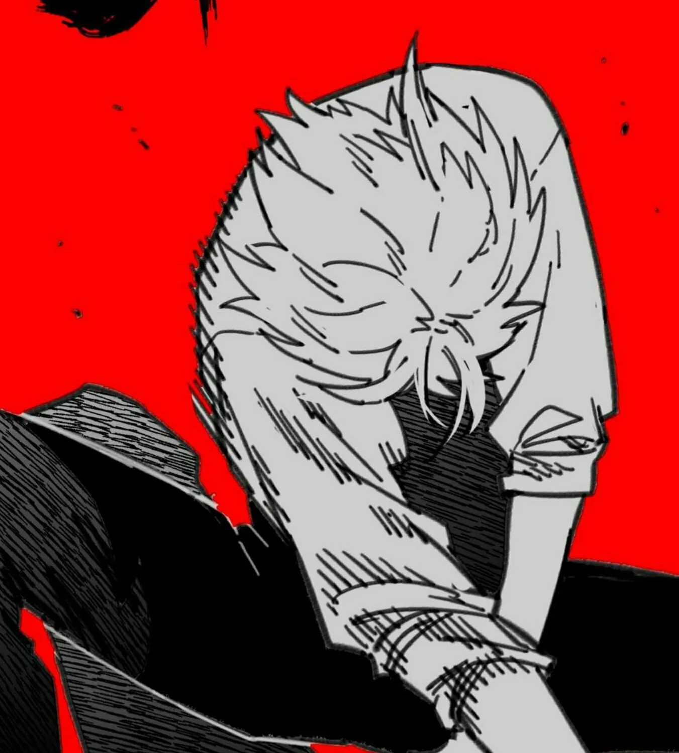 Read High School Boy chapter 28 image 132 on Lezhin