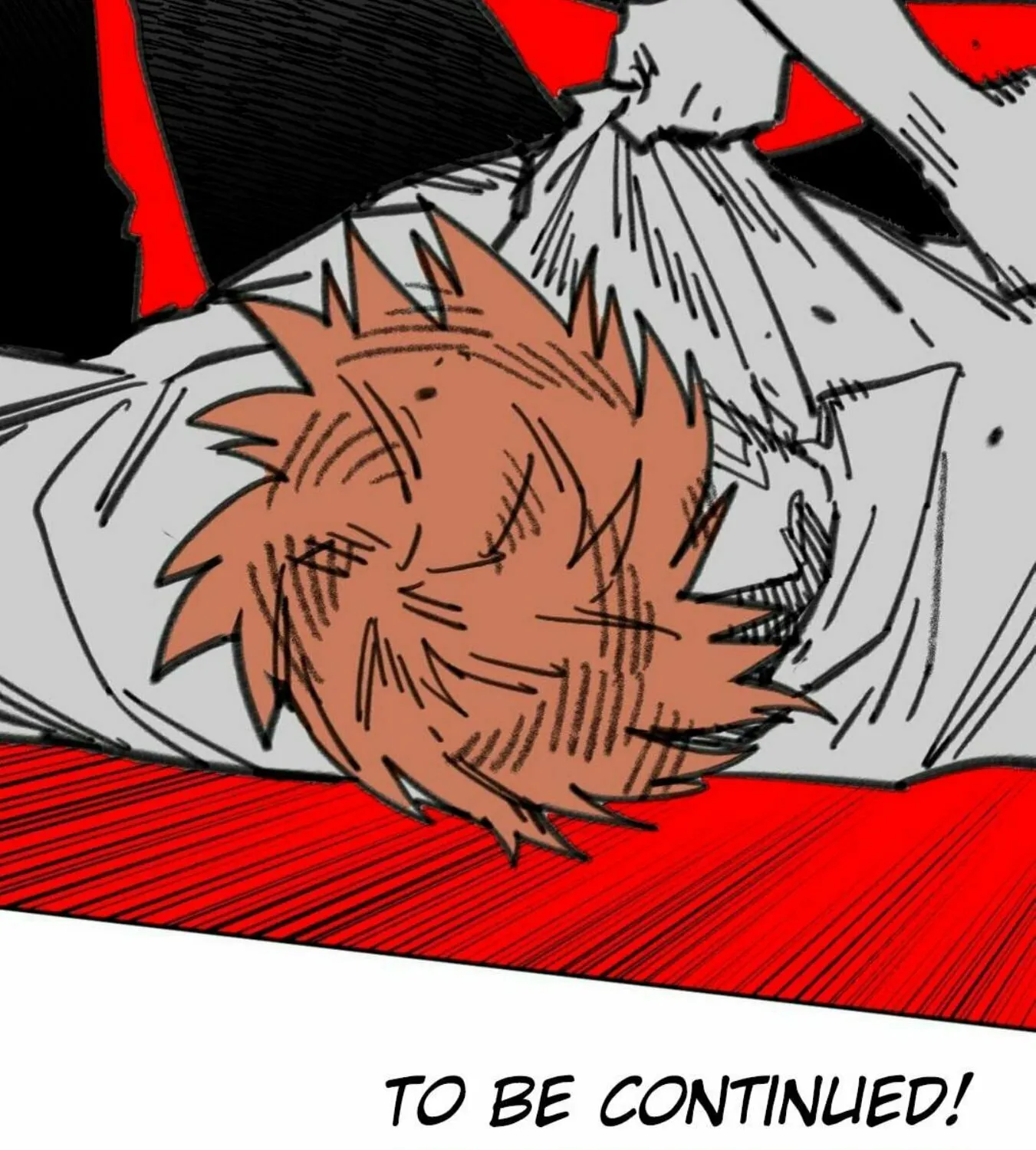 Read High School Boy chapter 28 image 133 on Lezhin