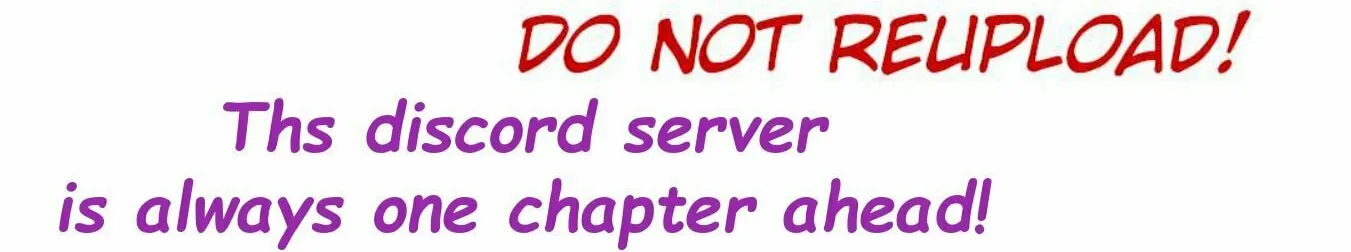 Read High School Boy chapter 28 image 134 on Lezhin