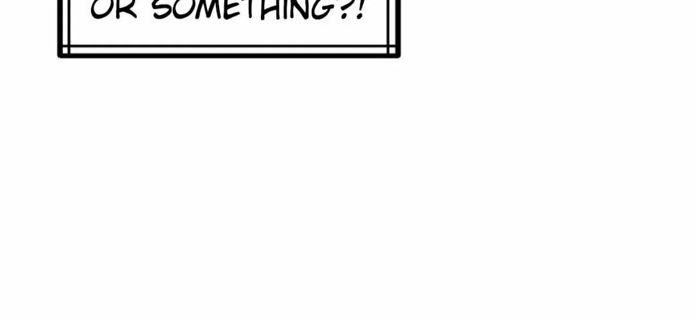 Read High School Boy chapter 28 image 14 on Lezhin