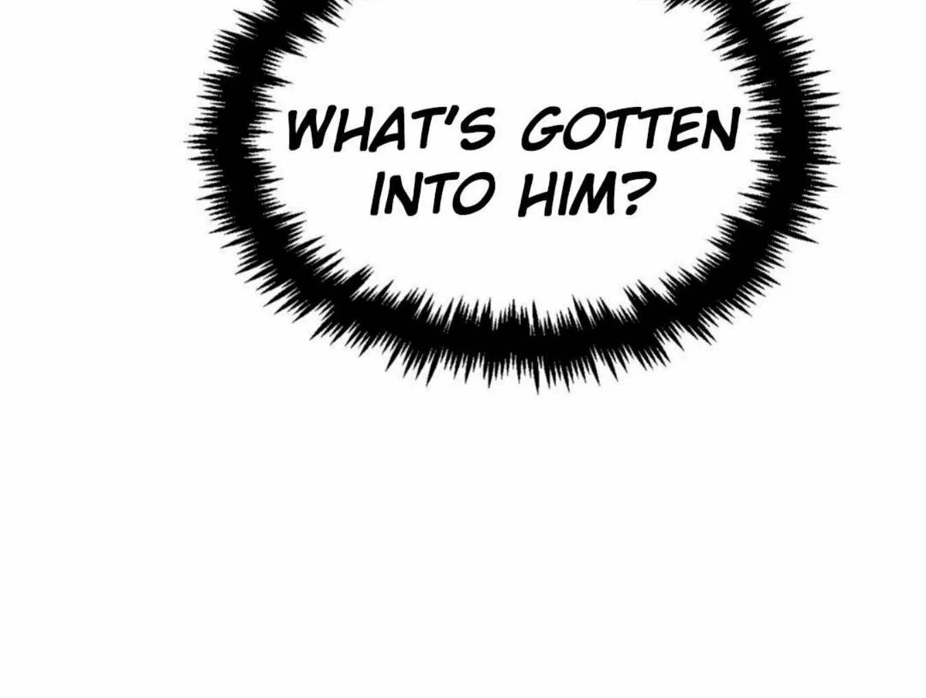 Read High School Boy chapter 28 image 17 on Lezhin