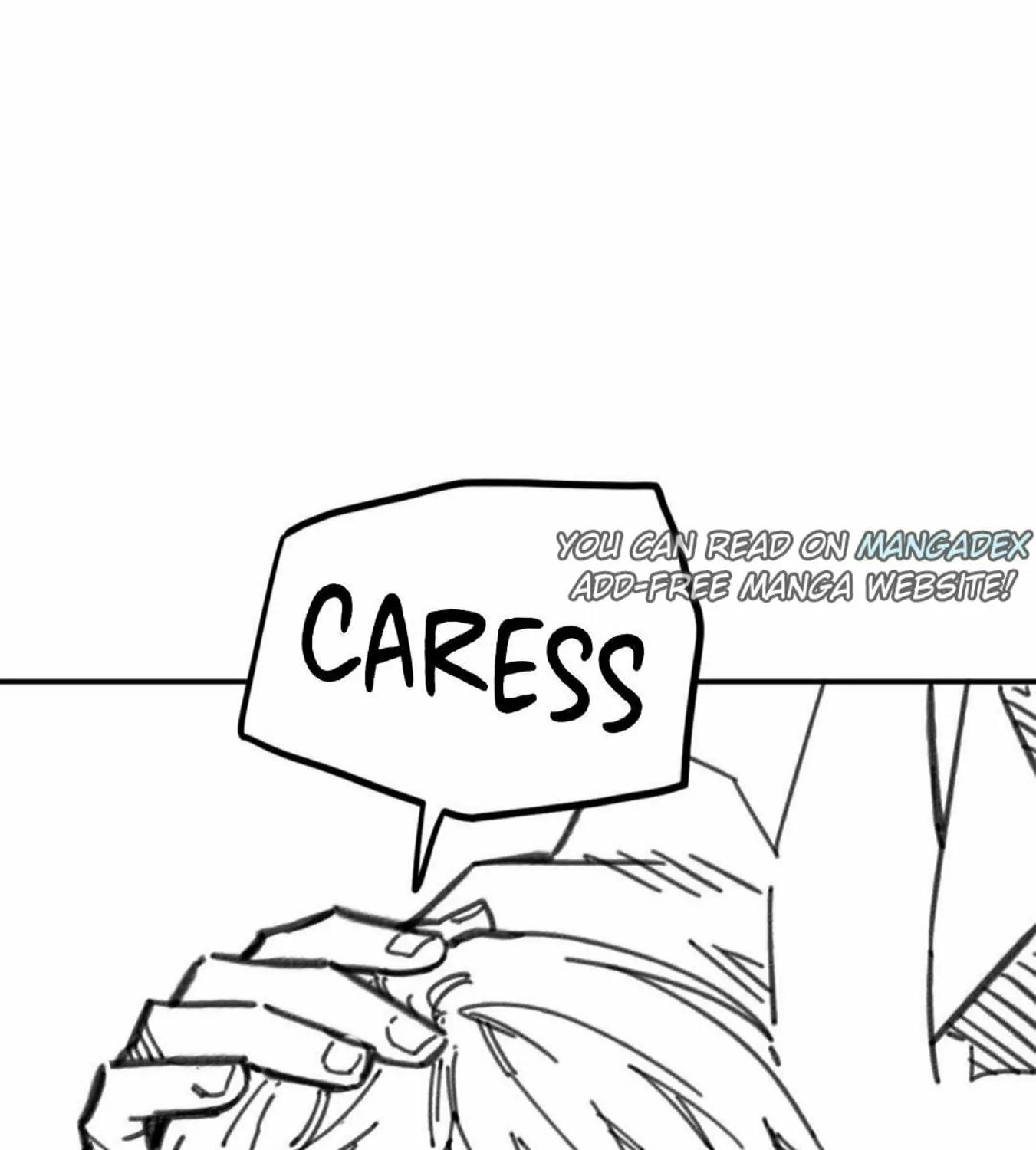 Read High School Boy chapter 28 image 18 on Lezhin