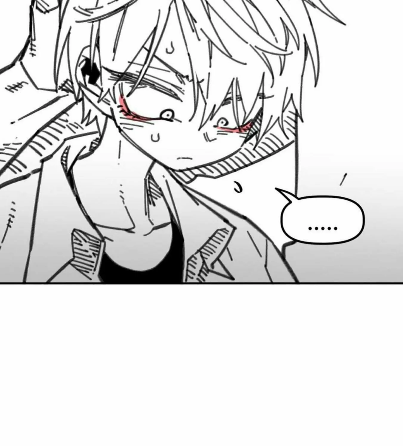 Read High School Boy chapter 28 image 19 on Lezhin
